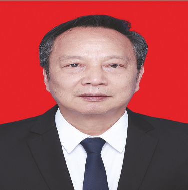 讓山區孩子飛得更高