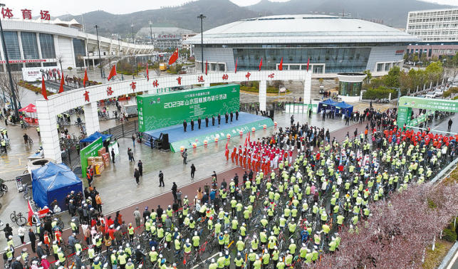 扭住重點 下足功夫 勇擔新使命