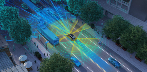 央視《頂級(jí)實(shí)驗(yàn)室》走進(jìn)長(zhǎng)城,魏牌全新藍(lán)山智能科技真硬核!