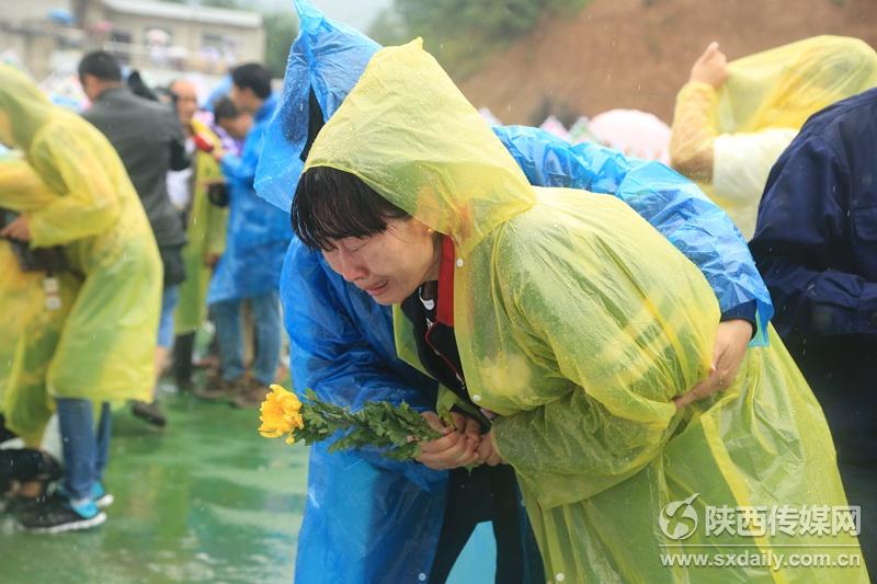 SXRB201508181526000569430652320.jpg (800&times;533)