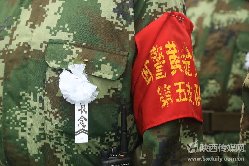 SXRB201508181120000305144884726.jpg (800&times;533)