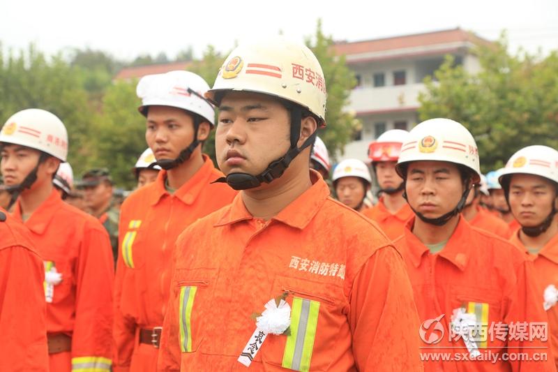 SXRB201508181120000306869427635.jpg (800&times;533)