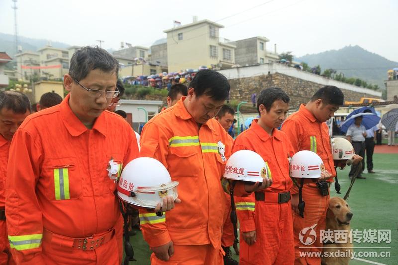 SXRB201508181120000316536604186.jpg (800&times;533)