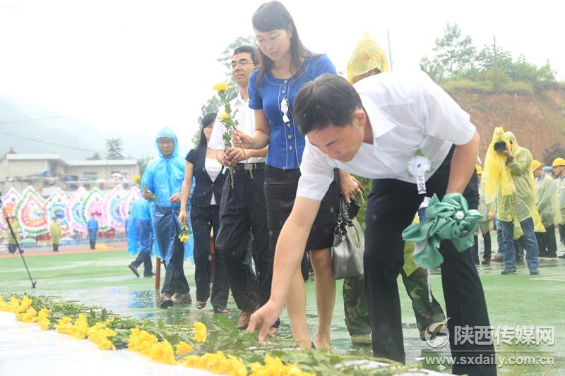 SXRB201508181120000325452451731.jpg (800&times;533)