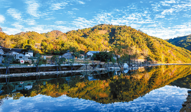 真抓實干勇爭先 加壓奮進創(chuàng)一流