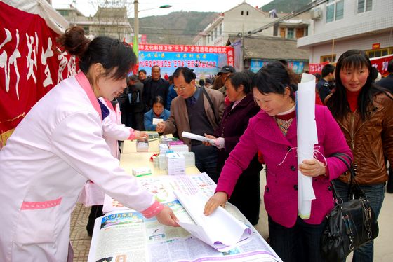 nEO_IMG_石坡三下鄉 146.jpg